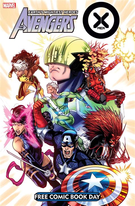 marvel comics online free.